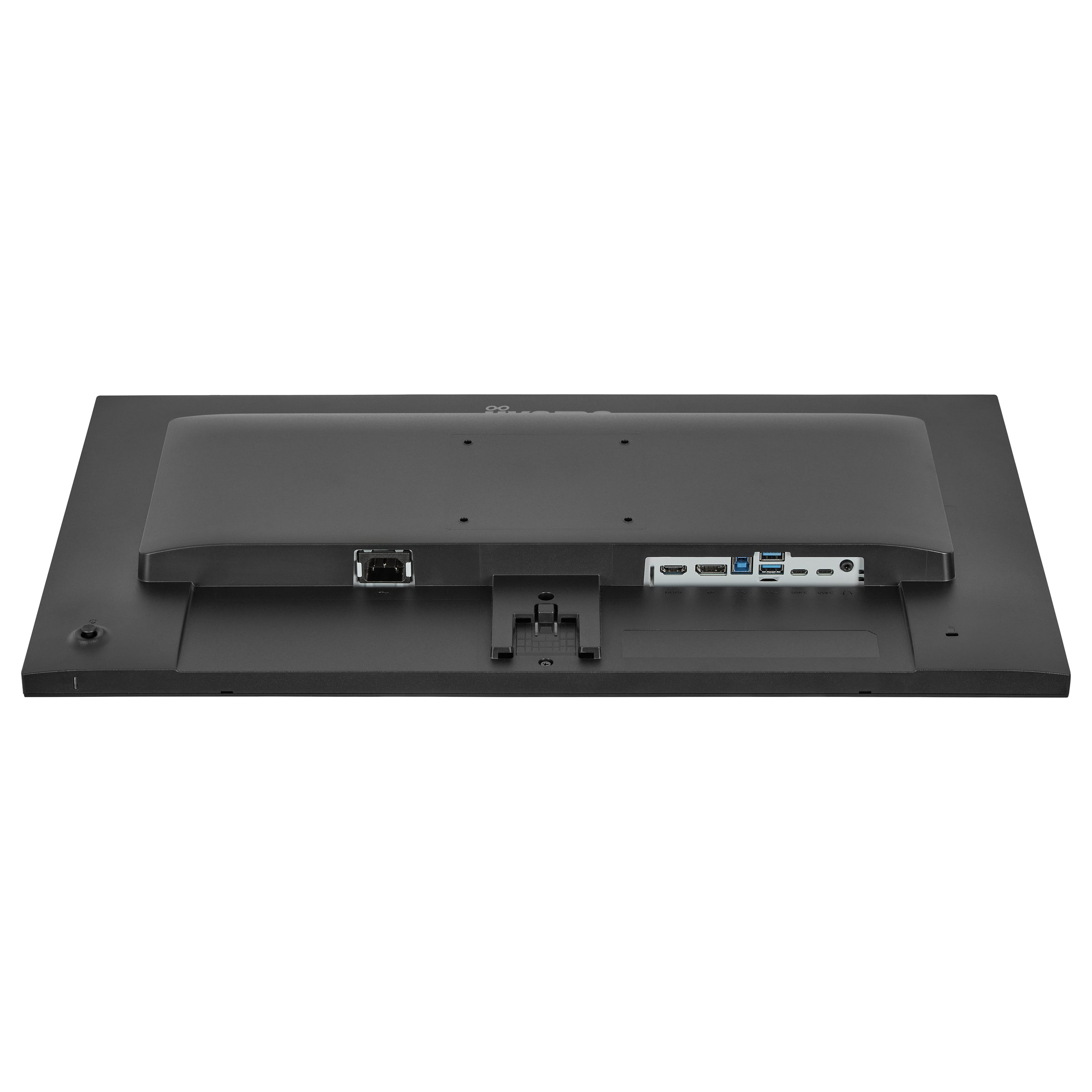 Monitor IIYAMA ProLite X2797HSU-B1 (27", 1920x1080, IPS, 4ms, 120Hz, HDMI, DisplayPort, USB, VESA, zvučnici)-12