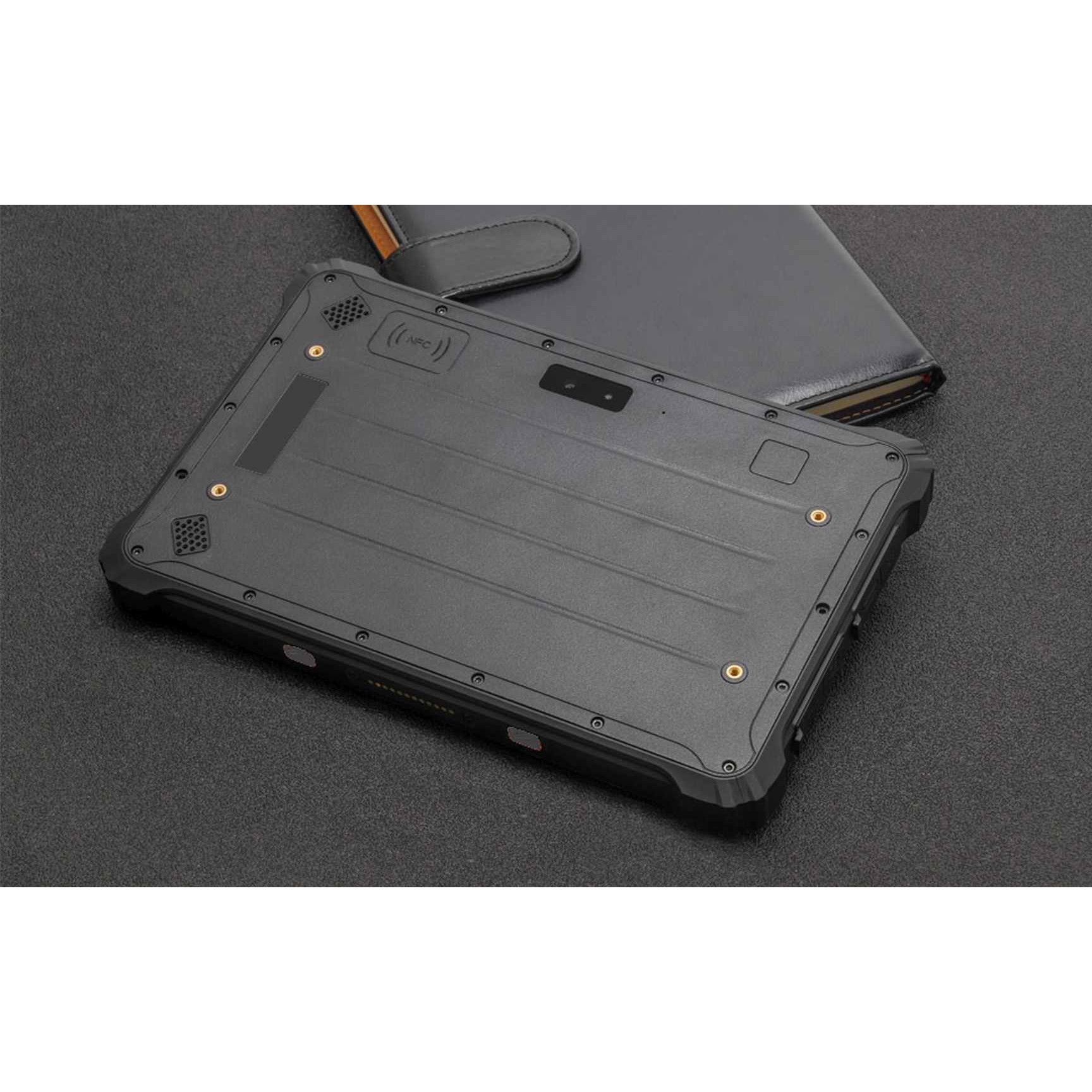 Tablet ALLNET X-TRAIL-100 (windows, nfc, lte)-4
