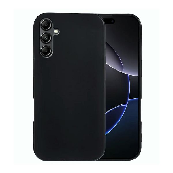 FLEXIBILNI MAX MOBILE MM TPU SAM GALAXY S24 (thermoplastic polyurethane, silikon)
