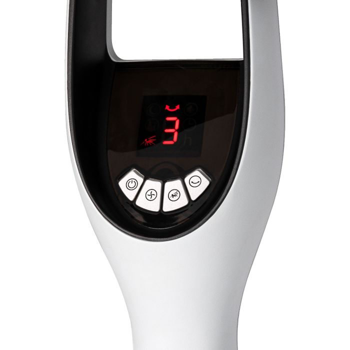 Ventilator BECOOL BC40STMOSQ (2u1, 40 cm, 55W, odbijač komaraca)-2