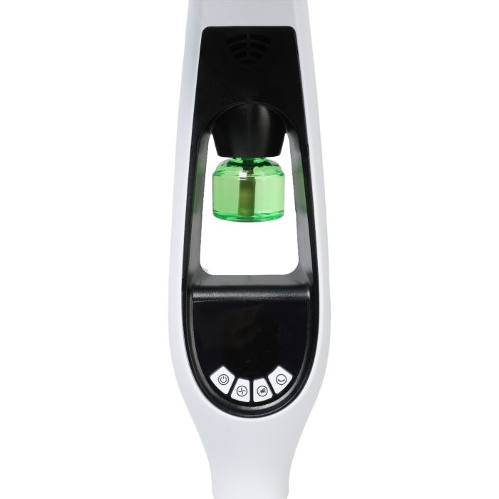 Ventilator BECOOL BC40STMOSQ (2u1, 40 cm, 55W, odbijač komaraca)-3