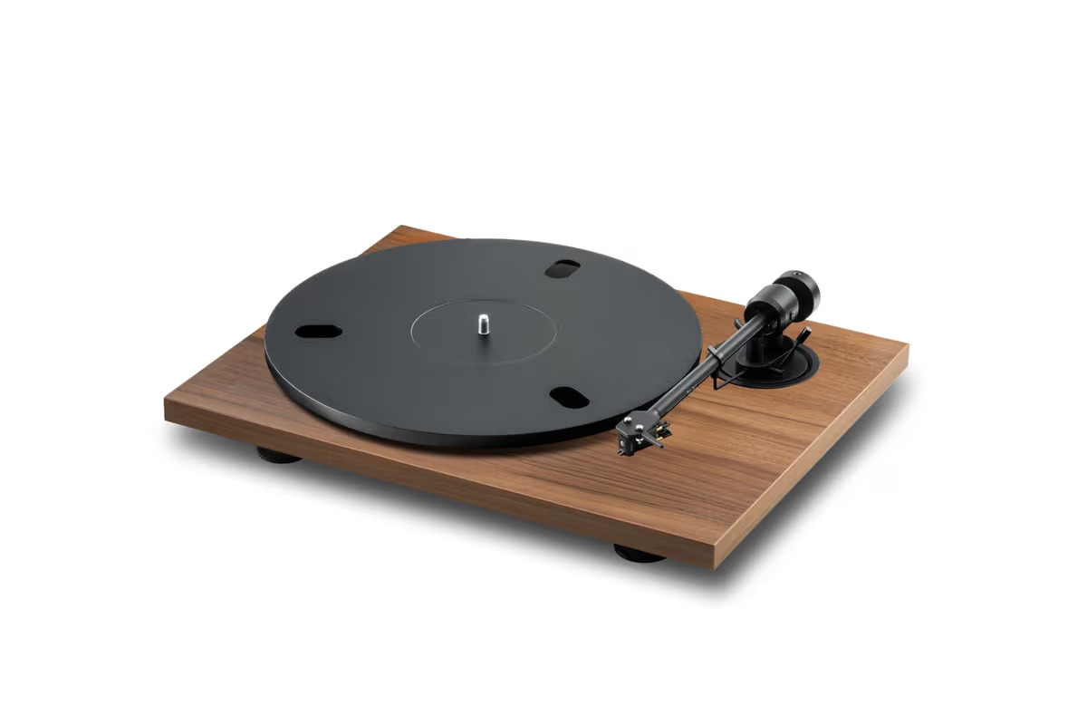 Gramofon PRO-JECT E1.2 PHONO Pick It MM E walnut-2