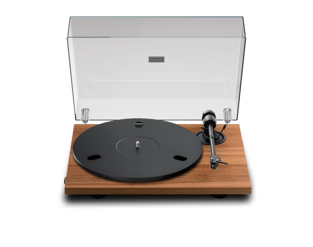 Gramofon PRO-JECT E1.2 PHONO Pick It MM E walnut-0