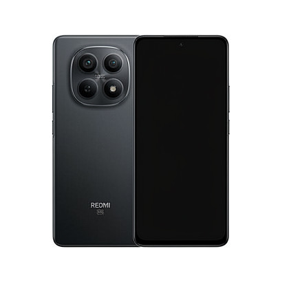 Mobitel XIAOMI Redmi Note 15 5G 8GB/256GB crni-0