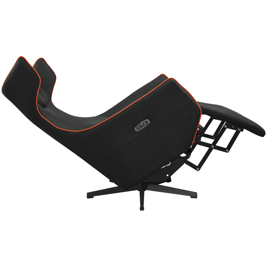 Gaming sofa COUGAR GAMING Magus (crna)-5