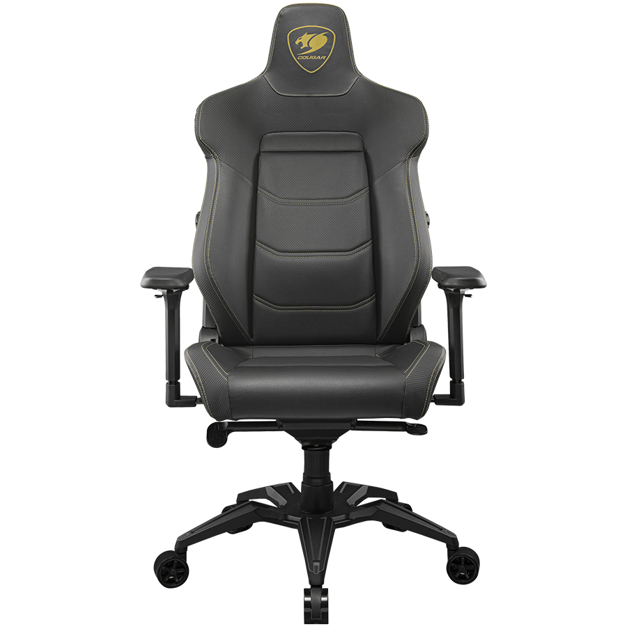 Gaming stolica COUGAR GAMING Armor EVO Royal (ergonomska, 4D nasloni)-1