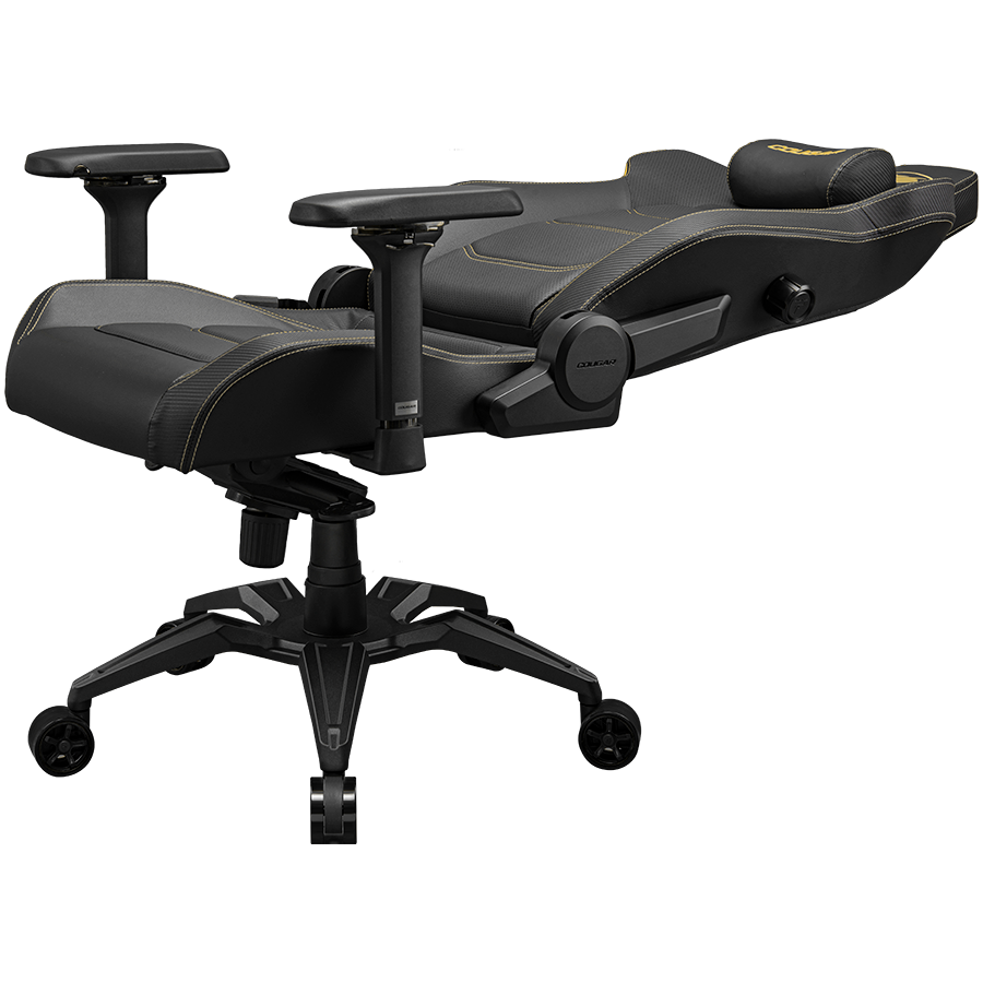 Gaming stolica COUGAR GAMING Armor EVO Royal (ergonomska, 4D nasloni)-10