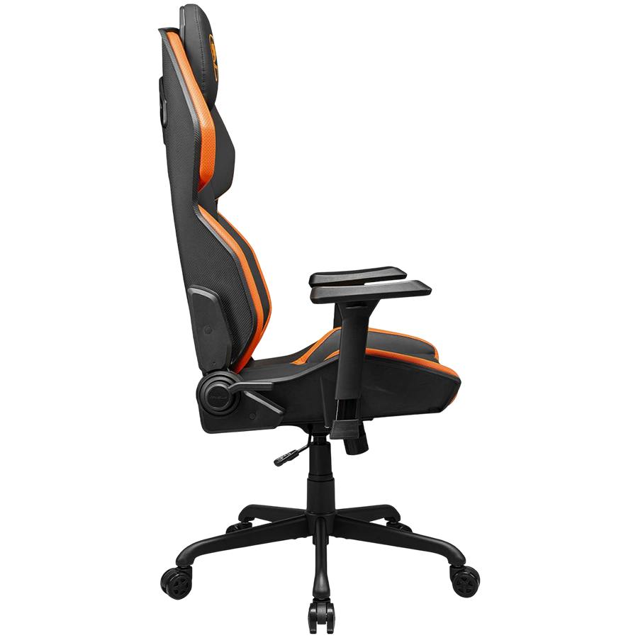 Gaming stolica COUGAR GAMING Hotrod (Royal)-7