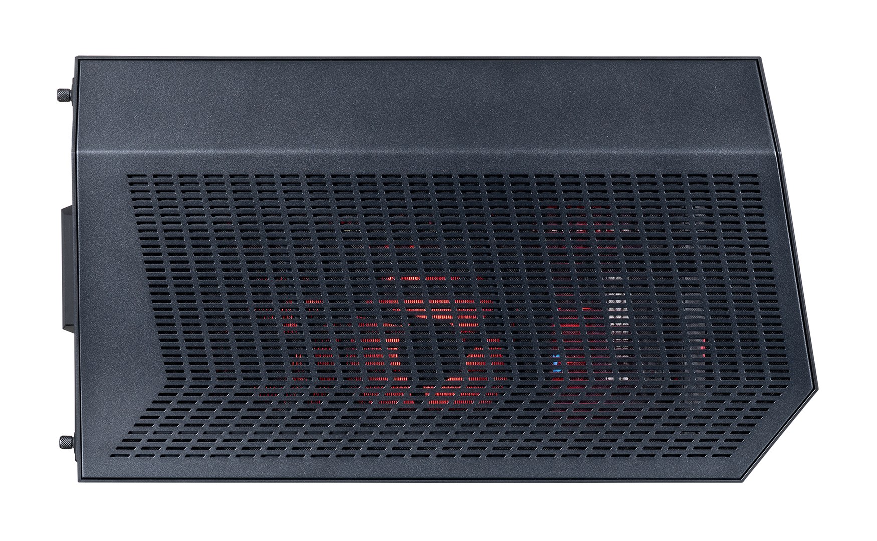 Stolno računalo ACTINA Gaming (Ryzen 7 8700F, 32GB DDR5, 1TB SSD, GeForce RTX 4070)-5