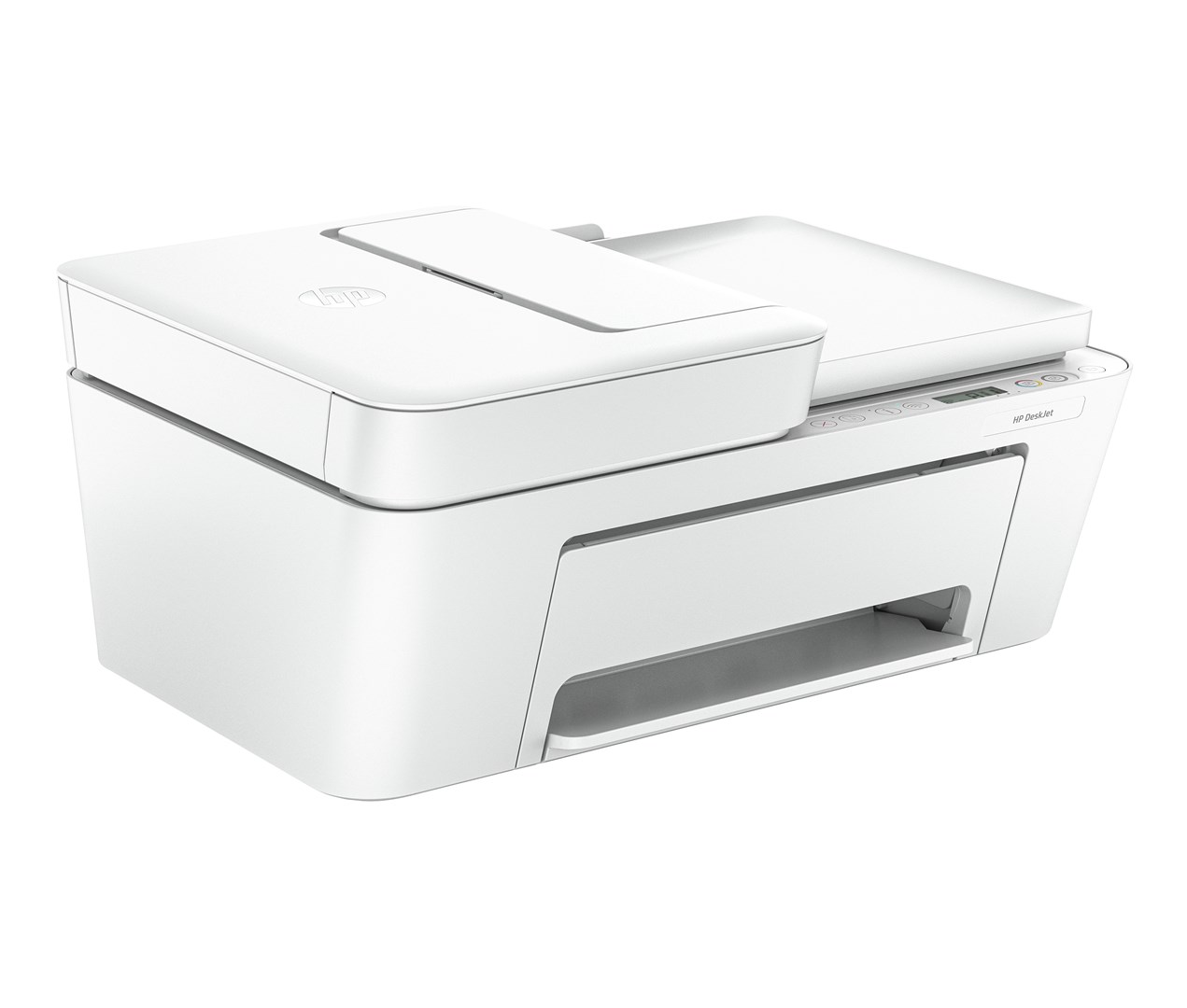 Printer HP DESKJET 4230E (bežični, all-in-one, boja)-1