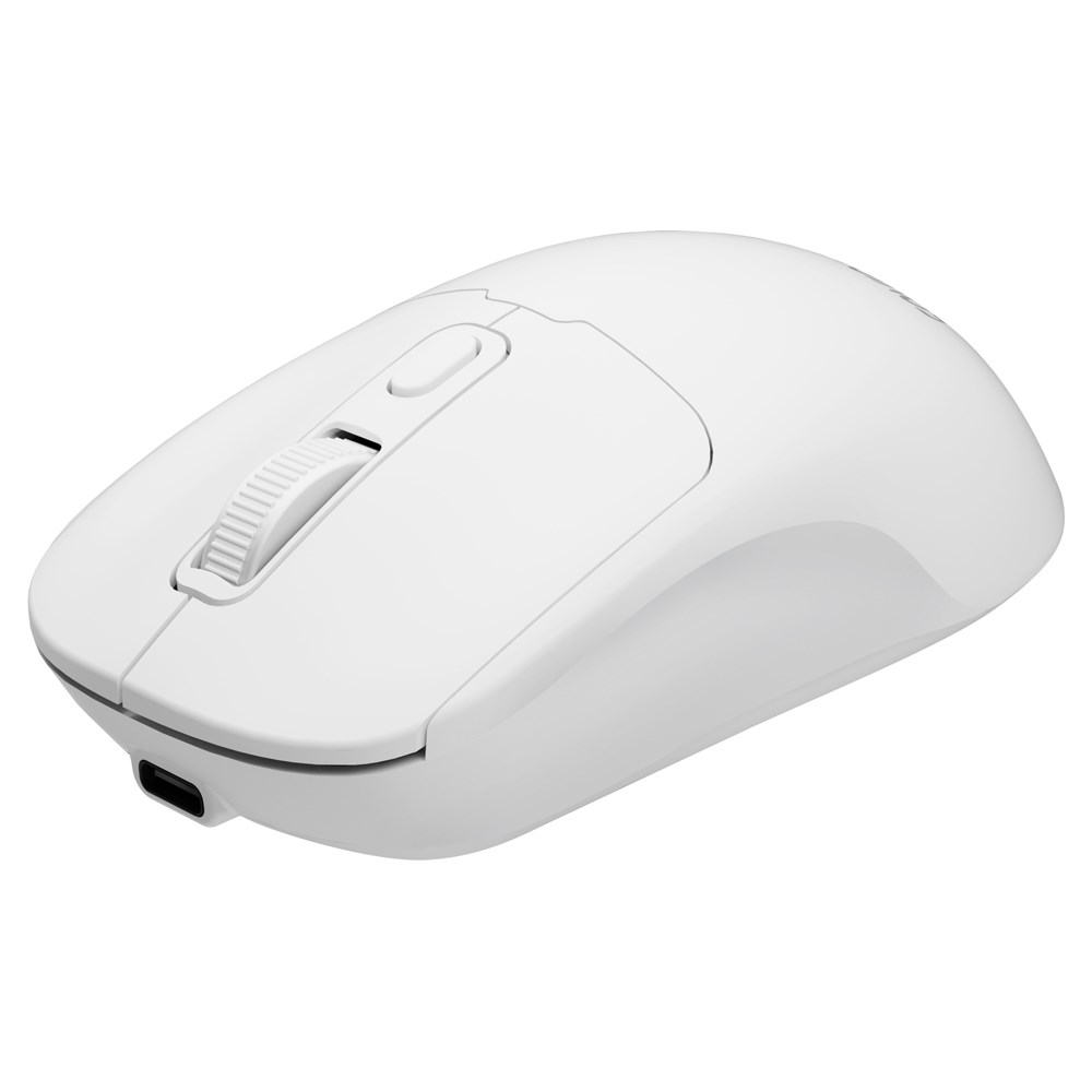 Miš SAVIO MB-05 (ambidekstrijski, bluetooth, 1600 dpi)-2