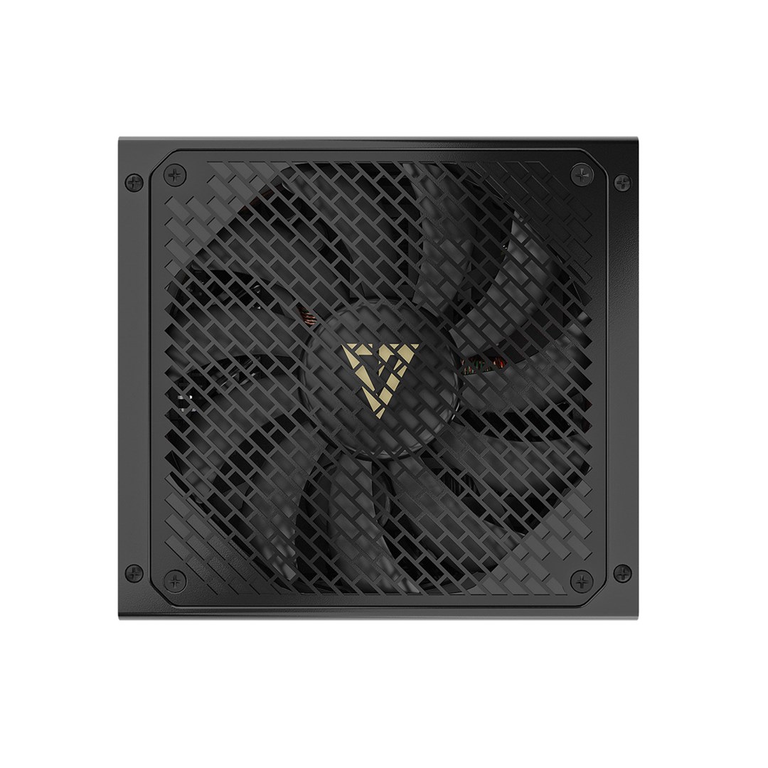 Napajanje MODECOM VOLCANO HEX PLATINUM (850w, atx3.1)-0