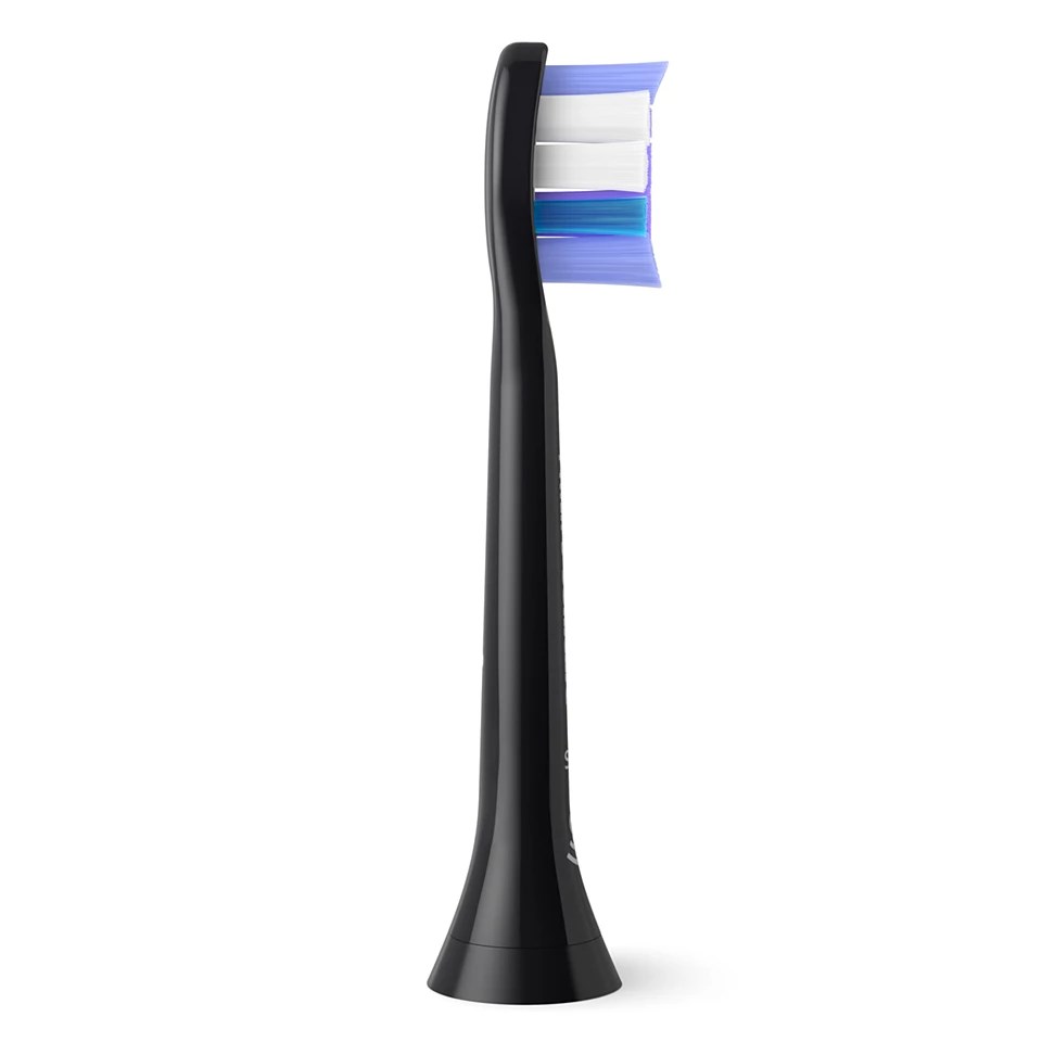 Četkica PHILIPS HX6054/88 (4 pack)-4