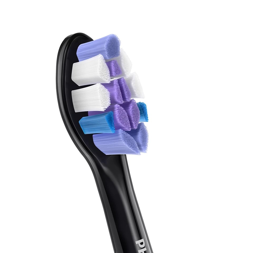 Četkica PHILIPS HX6054/88 (4 pack)-3