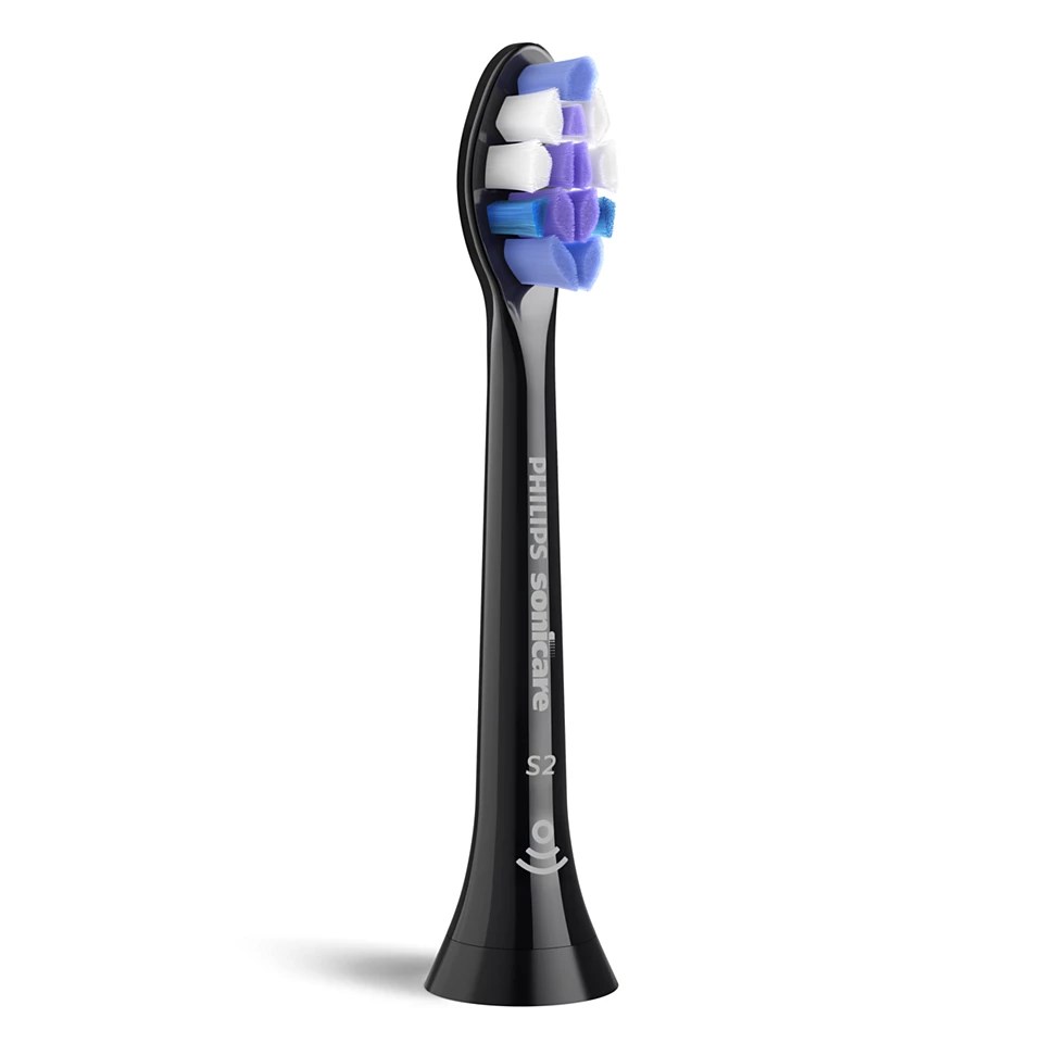Četkica PHILIPS HX6054/88 (4 pack)-2