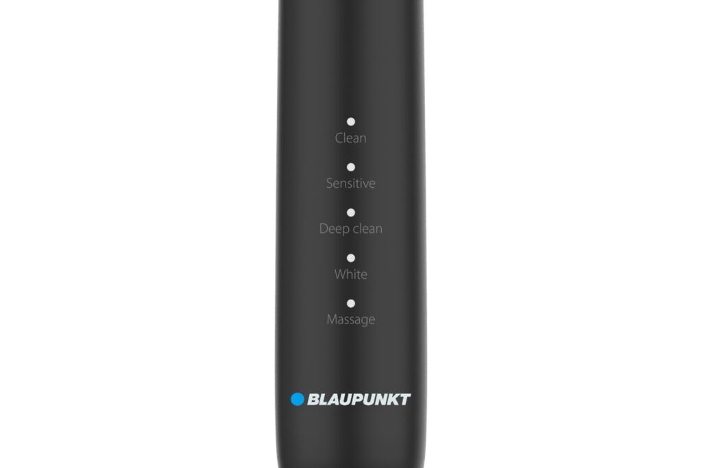 Set električnih četkica za zube BLAUPUNKT DTS201SET (2 komada)-2