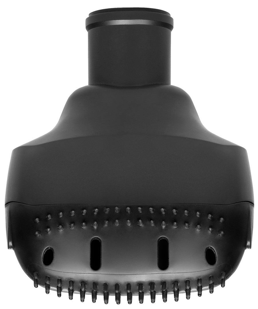 Usisavač CONCEPT VP4351 (handheld, bežični)-2