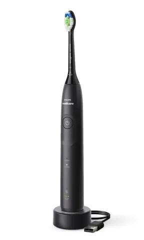 Električna četkica za zube PHILIPS SONICARE 5500 HX7111/01-0