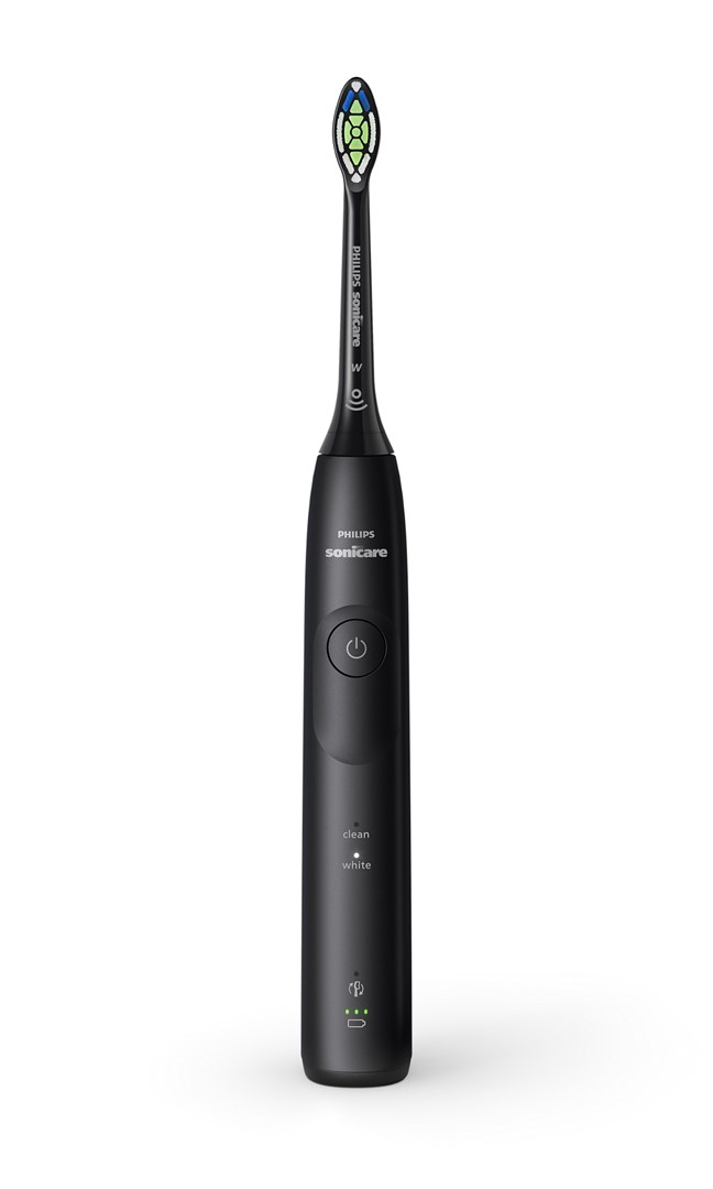 Električna četkica za zube PHILIPS SONICARE 5500 HX7111/01-2