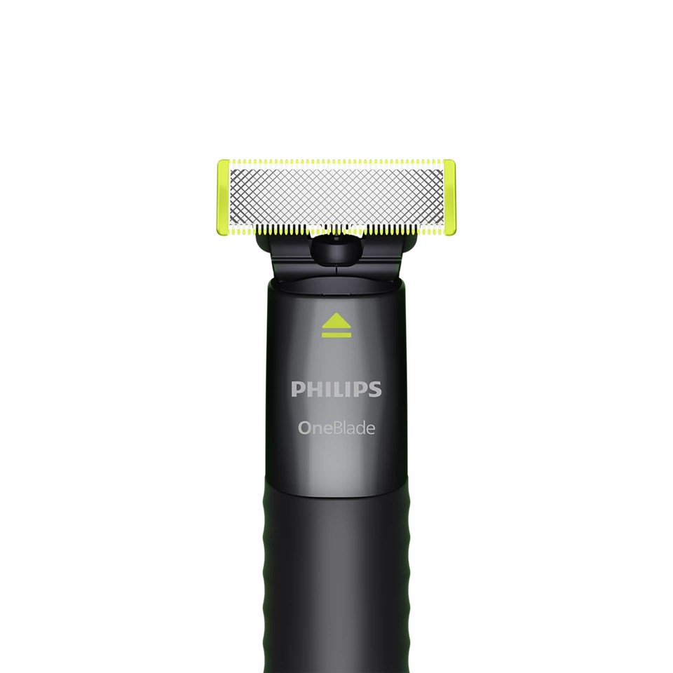 Trimer PHILIPS MG9535/15 (nehrđajući čelik, 27, lithium-ion)-3