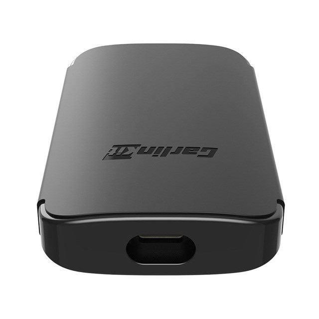 ADAPTER CARLINKIT CPC200-A2A (bežični)-2