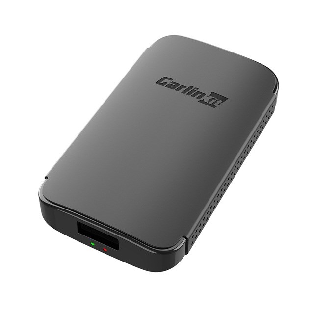 ADAPTER CARLINKIT CPC200-A2A (bežični)-3
