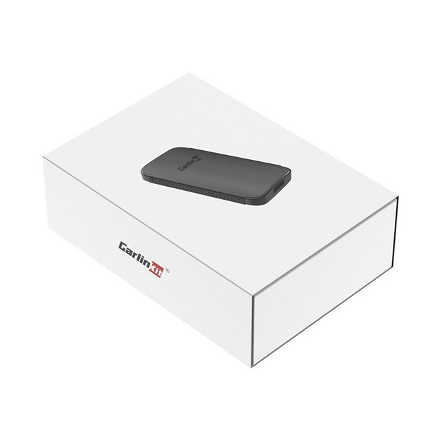ADAPTER CARLINKIT CPC200-A2A (bežični)-0
