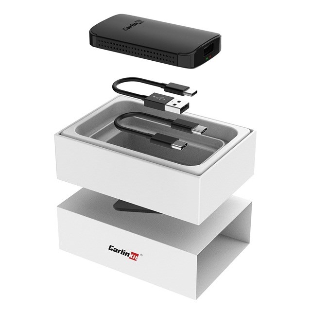 ADAPTER CARLINKIT CPC200-A2A (bežični)-6