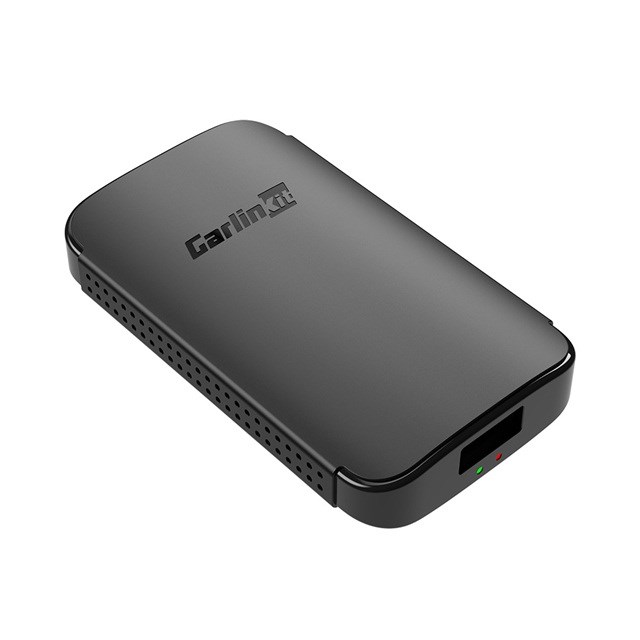 ADAPTER CARLINKIT CPC200-A2A (bežični)-4