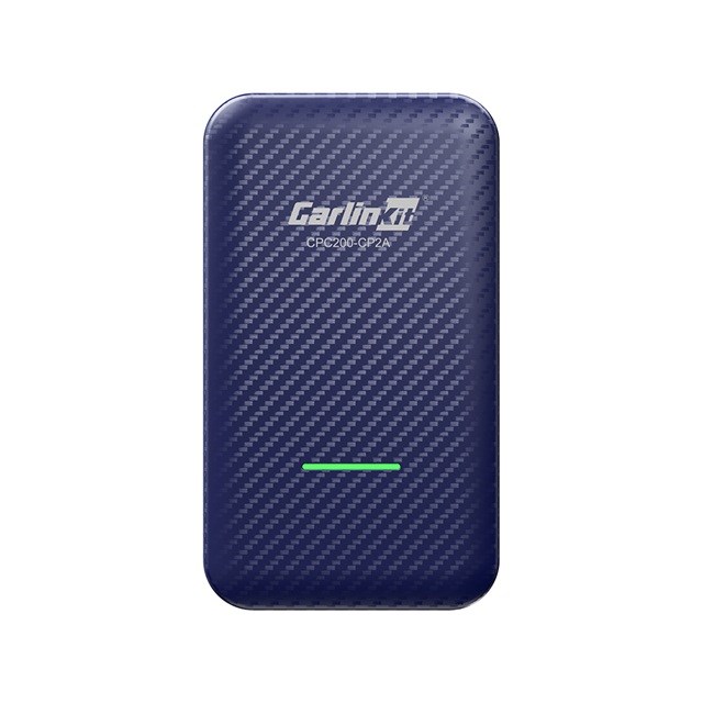 ADAPTER CARLINKIT CPC200-CP2A (bežični)-0