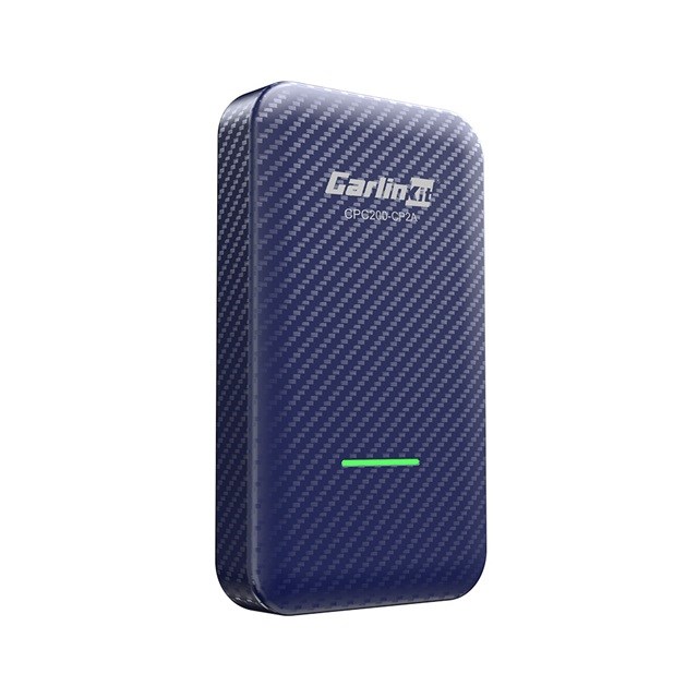 ADAPTER CARLINKIT CPC200-CP2A (bežični)-1