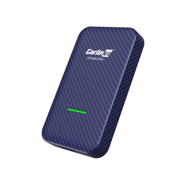 ADAPTER CARLINKIT CPC200-CP2A (bežični)-2