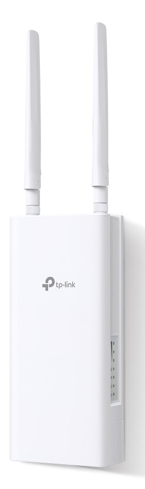 Router TP-LINK TL-MR100-OUTDOOR (4g, 2.4 ghz, fast ethernet, bijeli)-0