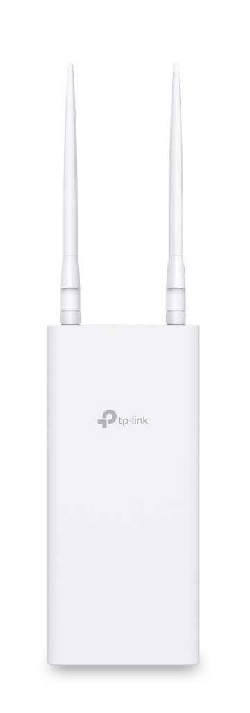 Router TP-LINK TL-MR100-OUTDOOR (4g, 2.4 ghz, fast ethernet, bijeli)-1