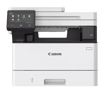 Toner CANON i-SENSYS MF465dw II