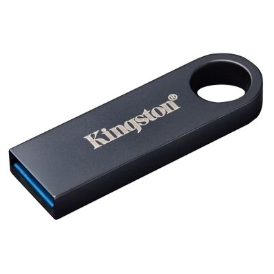 USB stick KINGSTON DataTraveler SE9 G3 (256GB, USB 3.2 Gen 1, 220/100 MB/s)-1