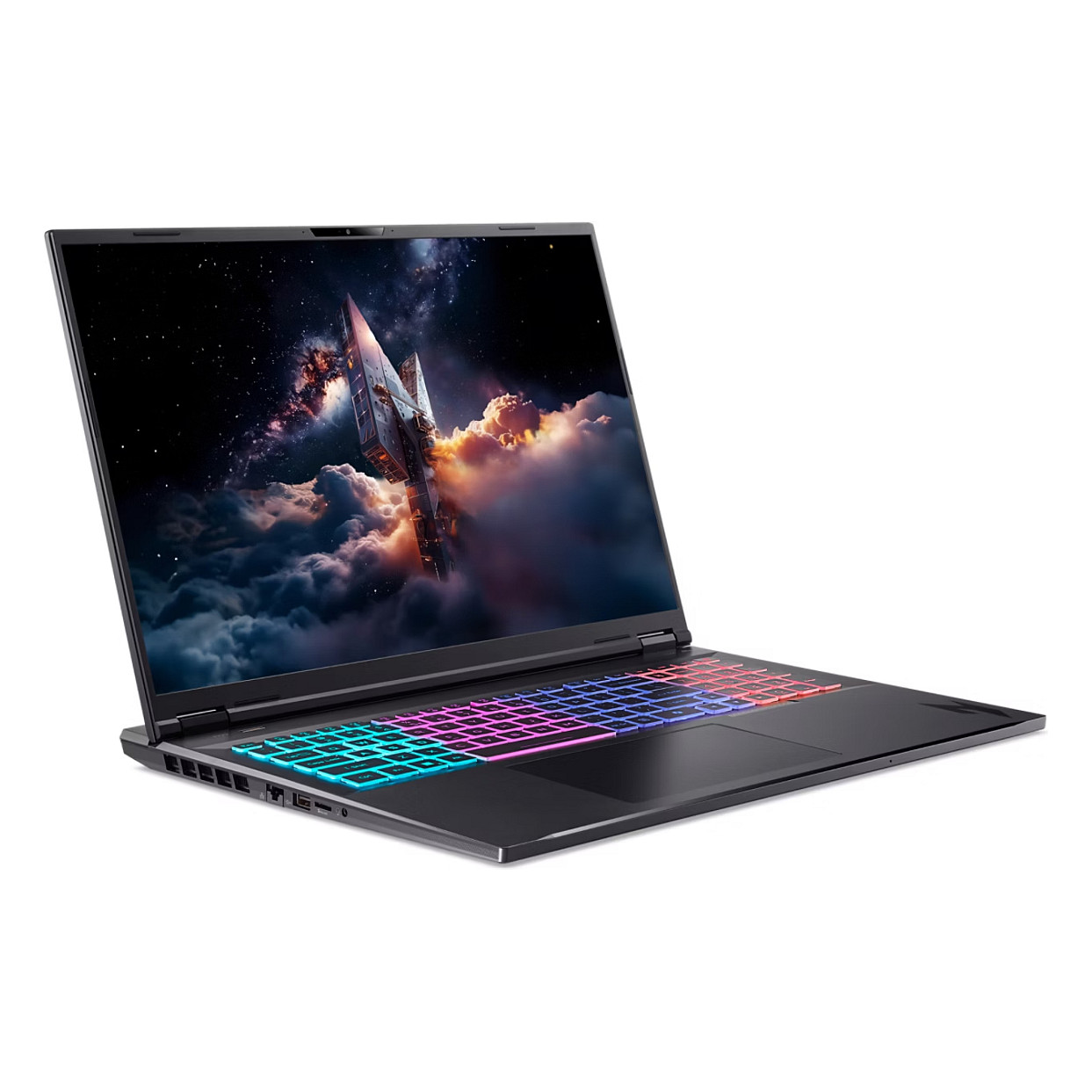 Laptop ACER Nitro 18 AI R9 365 (32GB, 1TBSSD, RTX5060, W11Home)-1