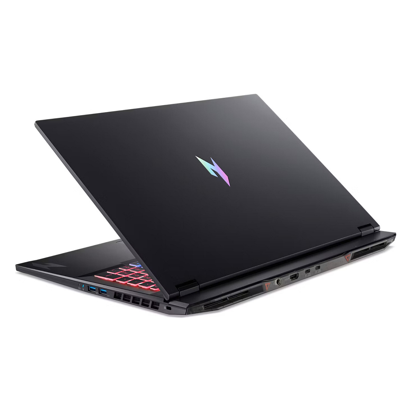 Laptop ACER Nitro 18 AI R9 365 (32GB, 1TBSSD, RTX5060, W11Home)-3