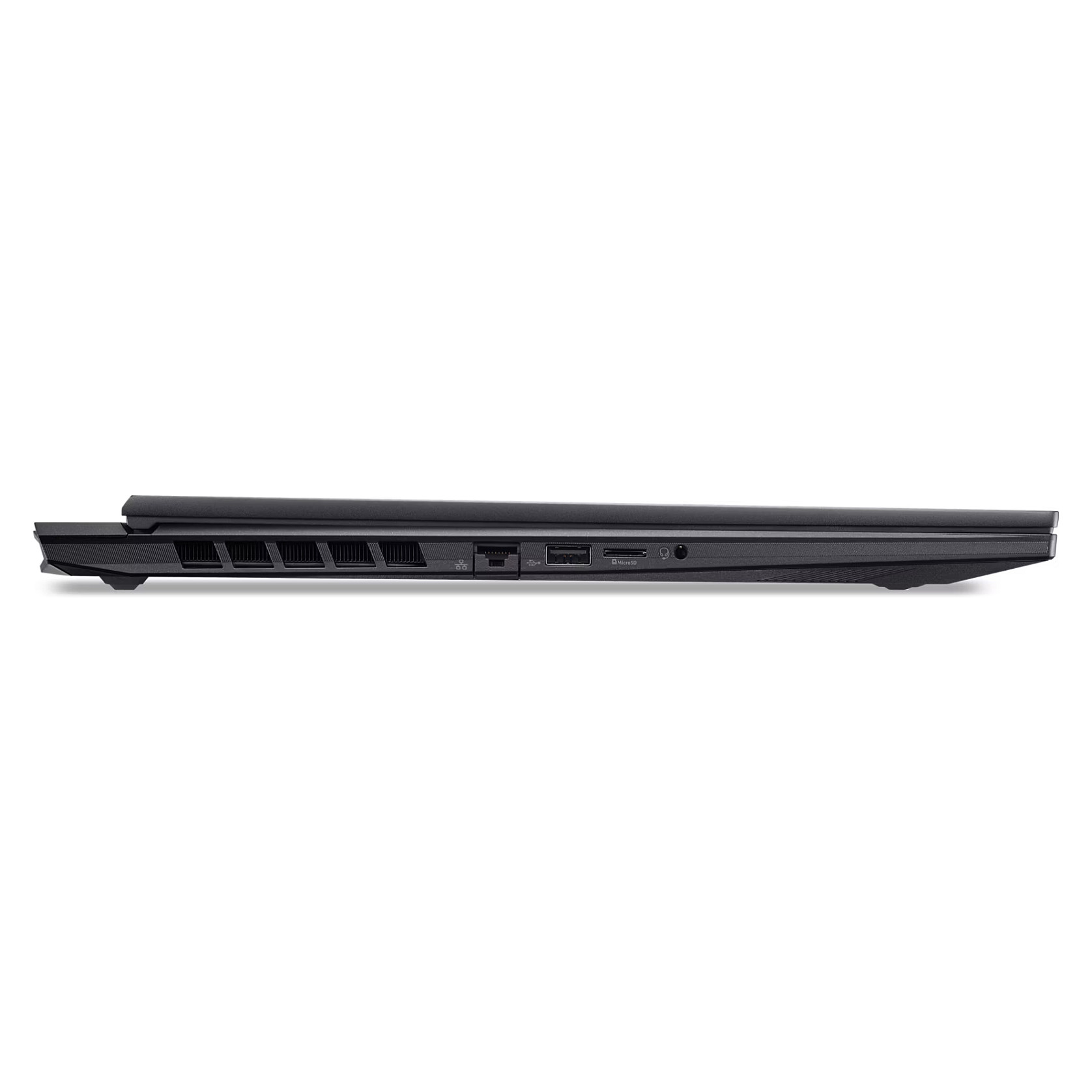 Laptop ACER Nitro 18 AI R9 365 (32GB, 1TBSSD, RTX5060, W11Home)-4