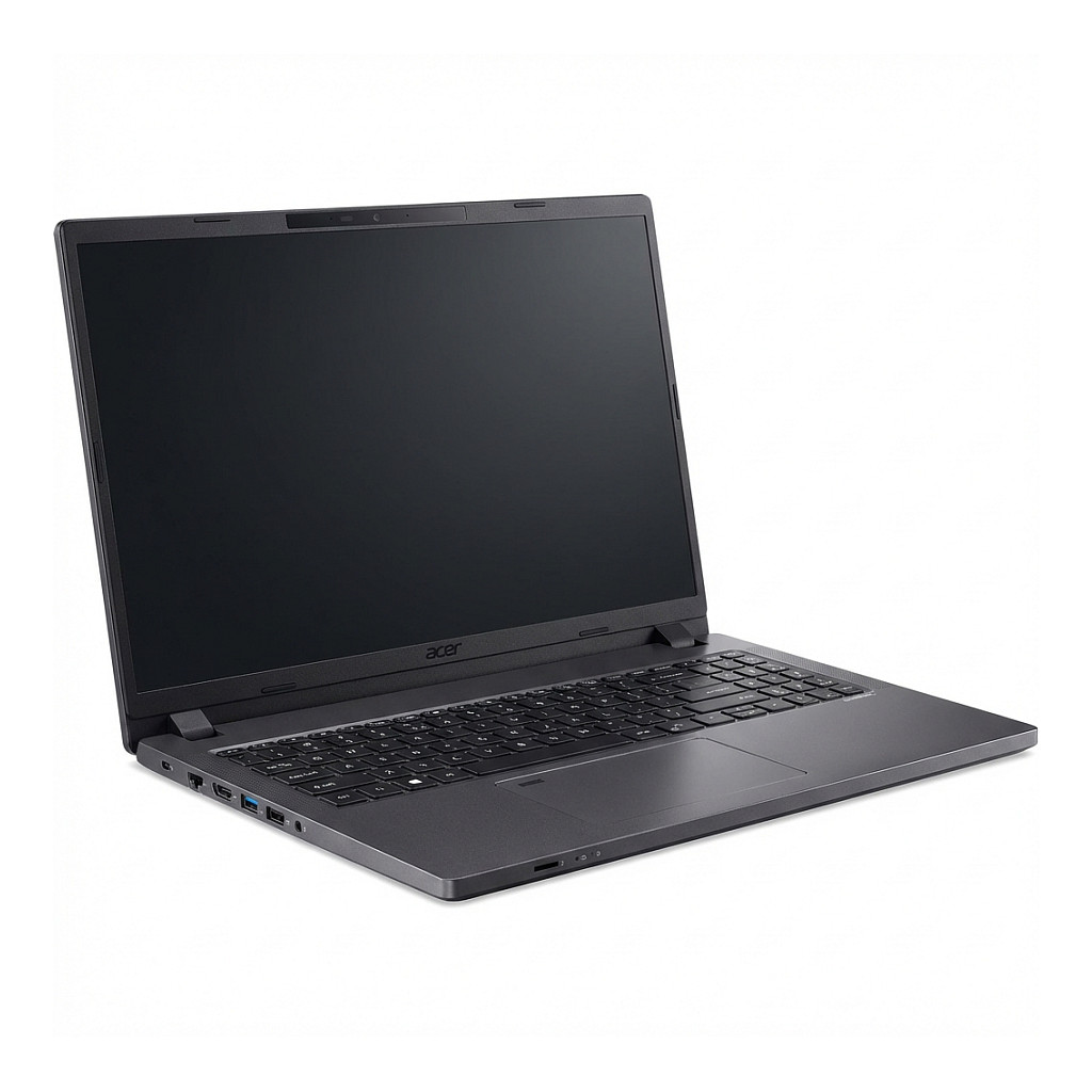 Laptop ACER TravelMate P2 TMP216-51-G2-TCO-50ME (16GB, 512GBSSD)