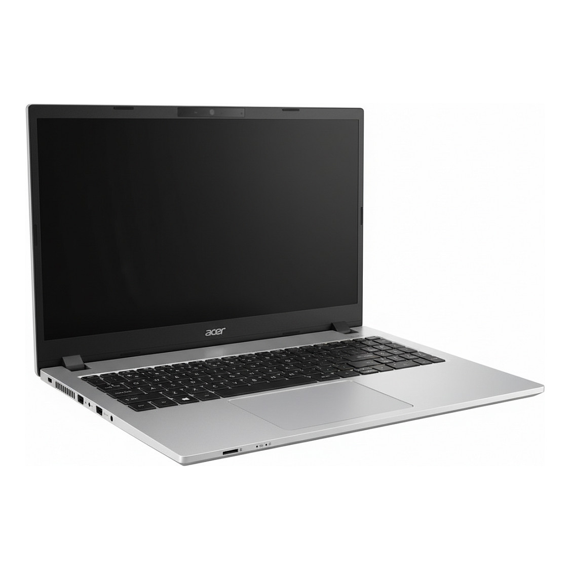 Laptop ACER TravelMate P2 TMP215-75-G2-TCO-56WH (16GB, 512GBSSD, W11Pro)-0