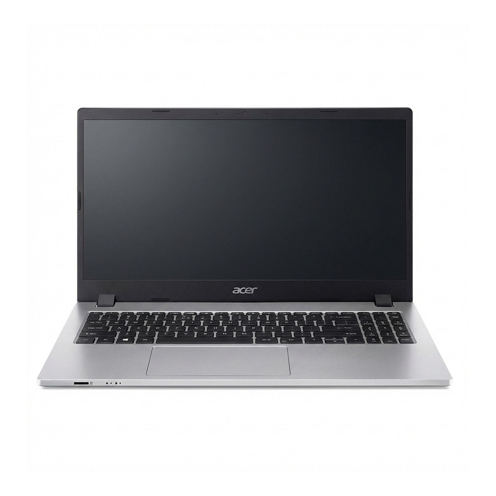 Laptop ACER TravelMate P2 TMP215-75-G2-TCO-789W (15,6", W11Pro, 32GB, 1TBSSD)