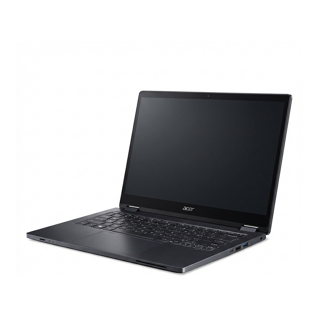Laptop ACER TravelMate P4 Spin TMP414RN-54-TCO-75E6 (16GB, 1TBSSD)