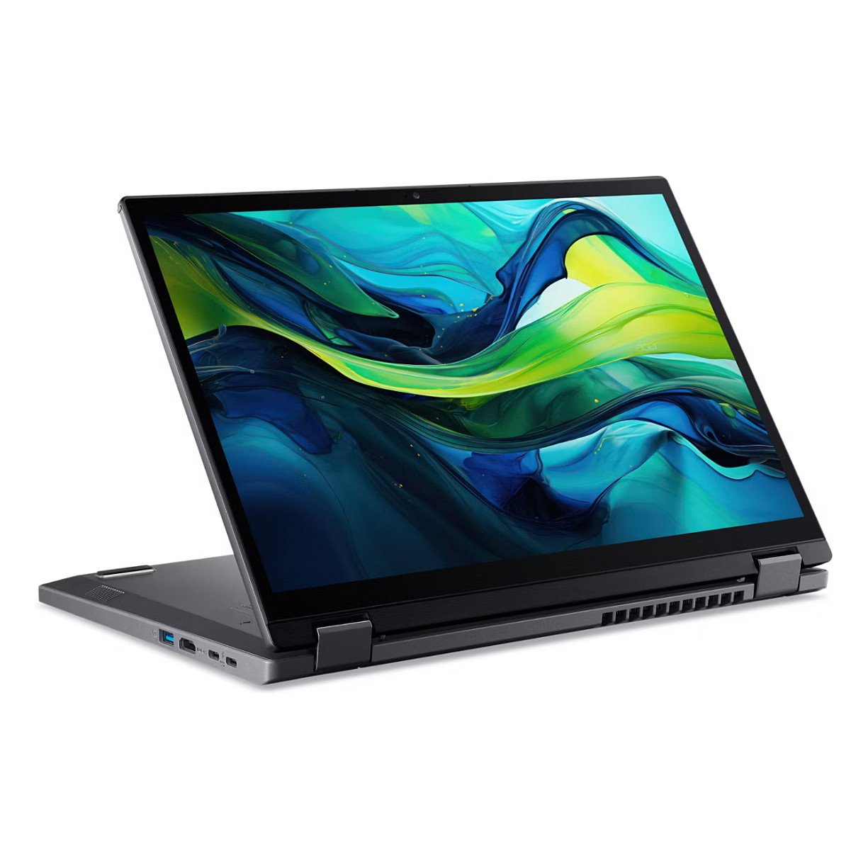 Laptop ACER Aspire Spin 14 ASP14-52MTN-51V5 (14", procesor, RAM, SSD, grafika, OS, jezik tipkovnice)-5