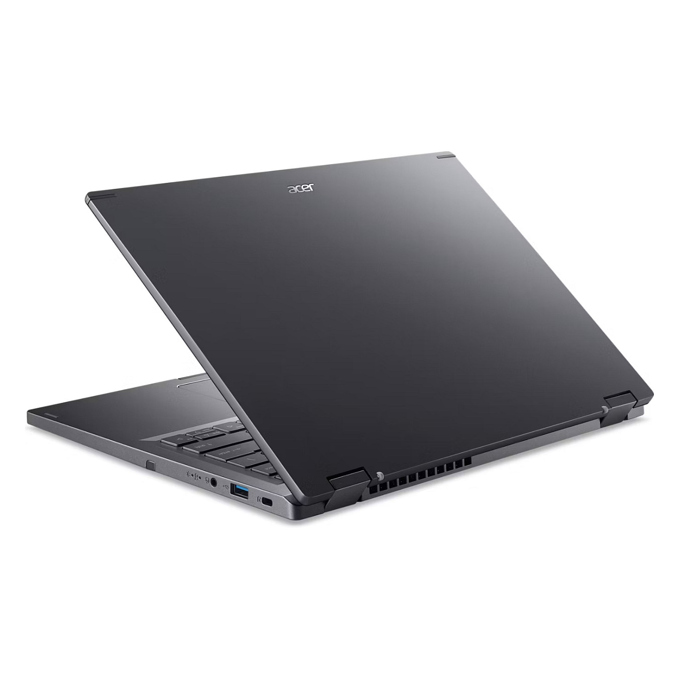 Laptop ACER Aspire Spin 14 ASP14-52MTN-51V5 (14", procesor, RAM, SSD, grafika, OS, jezik tipkovnice)-7
