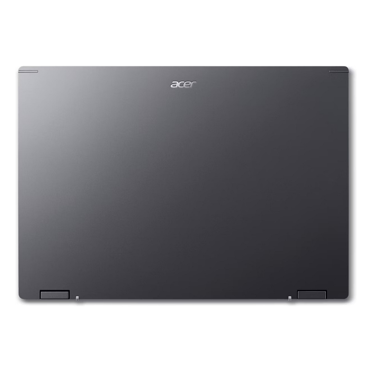 Laptop ACER Aspire Spin 14 ASP14-52MTN-51V5 (14", procesor, RAM, SSD, grafika, OS, jezik tipkovnice)-8