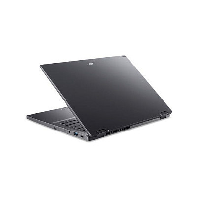 Laptop ACER Aspire Spin 14 ASP14-52MTN-79EW (35,56 cm, procesor, RAM, SSD)-2