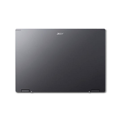 Laptop ACER Aspire Spin 14 ASP14-52MTN-79EW (35,56 cm, procesor, RAM, SSD)-3