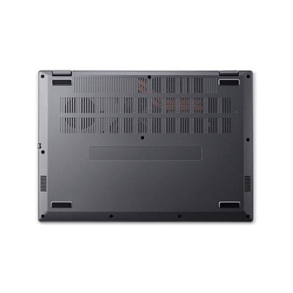 Laptop ACER Aspire Spin 14 ASP14-52MTN-79EW (35,56 cm, procesor, RAM, SSD)-4