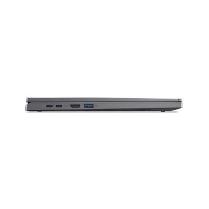 Laptop ACER Aspire Spin 14 ASP14-52MTN-79EW (35,56 cm, procesor, RAM, SSD)-5